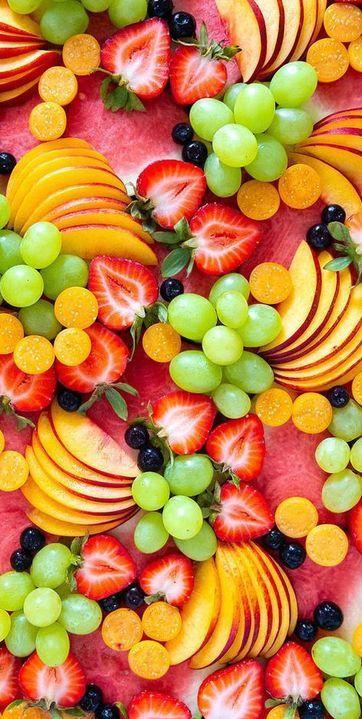 Farmstand Delight: Vibrant Veggie Variety Pack
